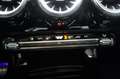 Mercedes-Benz A 220 4Matic 7G-DCT AMG Edition 2020 Distronic/K Grijs - thumbnail 17