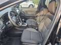 Mitsubishi ASX ASX 1.3 MILD HYBRID INVITE 2025 Nero - thumbnail 8
