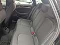 Audi A3 A3 Sportback 30 1.0 tfsi 116cv s-tronic Nero - thumbnail 7
