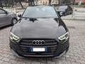 Audi A3 A3 Sportback 30 1.0 tfsi 116cv s-tronic Nero - thumbnail 1
