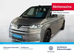 Volkswagen T7 Multivan Multivan Style KÜ DSG 2.0TDI Euro 6e