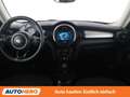 MINI One One Schwarz - thumbnail 12