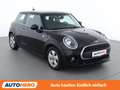 MINI One One Schwarz - thumbnail 8