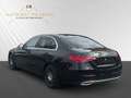 Mercedes-Benz C 180 *AVANTGARDE*LED*LHZ*AHK* Schwarz - thumbnail 5