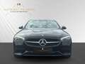 Mercedes-Benz C 180 *AVANTGARDE*LED*LHZ*AHK* Schwarz - thumbnail 2