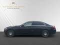 Mercedes-Benz C 180 *AVANTGARDE*LED*LHZ*AHK* Schwarz - thumbnail 4