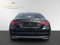 Mercedes-Benz C 180 *AVANTGARDE*LED*LHZ*AHK* Schwarz - thumbnail 6