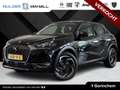 DS Automobiles DS 3 Crossback Grand Chic Rivoli 1.2 Turbo 155pk EAT8 | DS MATRIX Nero - thumbnail 1