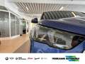 BMW X2 M Sport 30 30 Park-Assistent Sportpaket HUD AD El. Blauw - thumbnail 17