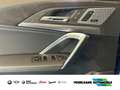 BMW X2 M Sport 30 30 Park-Assistent Sportpaket HUD AD El. Blauw - thumbnail 11