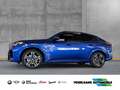 BMW X2 M Sport 30 30 Park-Assistent Sportpaket HUD AD El. Blauw - thumbnail 6