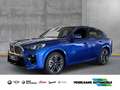 BMW X2 M Sport 30 30 Park-Assistent Sportpaket HUD AD El. Blauw - thumbnail 1