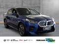 BMW X2 M Sport 30 30 Park-Assistent Sportpaket HUD AD El. Blauw - thumbnail 8