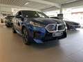 BMW X2 M Sport 30 30 Park-Assistent Sportpaket HUD AD El. Blauw - thumbnail 18