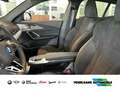 BMW X2 M Sport 30 30 Park-Assistent Sportpaket HUD AD El. Blauw - thumbnail 16