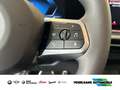 BMW X2 M Sport 30 30 Park-Assistent Sportpaket HUD AD El. Blauw - thumbnail 14
