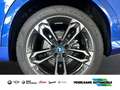 BMW X2 M Sport 30 30 Park-Assistent Sportpaket HUD AD El. Blauw - thumbnail 4