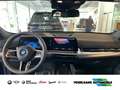 BMW X2 M Sport 30 30 Park-Assistent Sportpaket HUD AD El. Blauw - thumbnail 10
