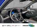 BMW X2 M Sport 30 30 Park-Assistent Sportpaket HUD AD El. Blauw - thumbnail 3