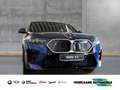 BMW X2 M Sport 30 30 Park-Assistent Sportpaket HUD AD El. Blauw - thumbnail 5