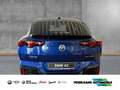 BMW X2 M Sport 30 30 Park-Assistent Sportpaket HUD AD El. Blauw - thumbnail 7