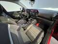 Citroen C4 GPS CLIM **GARANTIE 12 MOIS** Rojo - thumbnail 10