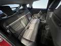 Citroen C4 GPS CLIM **GARANTIE 12 MOIS** Rojo - thumbnail 13