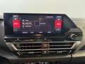 Citroen C4 GPS CLIM **GARANTIE 12 MOIS** Rot - thumbnail 17
