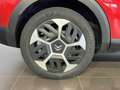 Citroen C4 GPS CLIM **GARANTIE 12 MOIS** Rojo - thumbnail 27