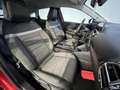 Citroen C4 GPS CLIM **GARANTIE 12 MOIS** Rojo - thumbnail 11