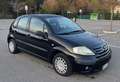 Citroen C3 C3 I 2002 1.1 Ideal (classique) c/abs Noir - thumbnail 3