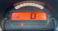 Citroen C3 C3 I 2002 1.1 Ideal (classique) c/abs Noir - thumbnail 7