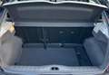 Citroen C3 C3 I 2002 1.1 Ideal (classique) c/abs Noir - thumbnail 6