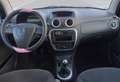 Citroen C3 C3 I 2002 1.1 Ideal (classique) c/abs Noir - thumbnail 9