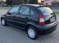 Citroen C3 C3 I 2002 1.1 Ideal (classique) c/abs Noir - thumbnail 4