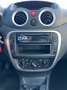 Citroen C3 C3 I 2002 1.1 Ideal (classique) c/abs Noir - thumbnail 8