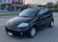 Citroen C3 C3 I 2002 1.1 Ideal (classique) c/abs Noir - thumbnail 2