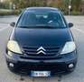 Citroen C3 C3 I 2002 1.1 Ideal (classique) c/abs Noir - thumbnail 1