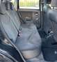 Citroen C3 C3 I 2002 1.1 Ideal (classique) c/abs Noir - thumbnail 12
