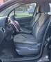 Citroen C3 C3 I 2002 1.1 Ideal (classique) c/abs Noir - thumbnail 10