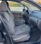 Citroen C3 C3 I 2002 1.1 Ideal (classique) c/abs Noir - thumbnail 11