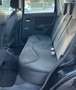 Citroen C3 C3 I 2002 1.1 Ideal (classique) c/abs Noir - thumbnail 13