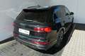 Audi Q7 60 TFSI e quattro S line Schwarz - thumbnail 23