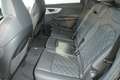 Audi Q7 60 TFSI e quattro S line Noir - thumbnail 13