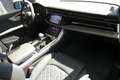 Audi Q7 60 TFSI e quattro S line Schwarz - thumbnail 17