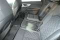 Audi Q7 60 TFSI e quattro S line Noir - thumbnail 14