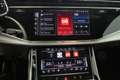 Audi Q7 60 TFSI e quattro S line Noir - thumbnail 9