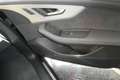 Audi Q7 60 TFSI e quattro S line Schwarz - thumbnail 16