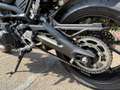Yamaha MT-09 Yamaha MT-09 Tech Black Gen 2 2018 Zwart - thumbnail 6