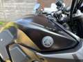 Yamaha MT-09 Yamaha MT-09 Tech Black Gen 2 2018 Zwart - thumbnail 10